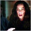 En la tiniebla : foto Craig Rosenberg, Demi Moore