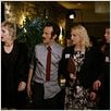 Agencia Lovespring : foto Jack Plotnick, Jane Lynch, Sam Pancake, Wendi McLendon-Covey