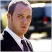Brotherhood : foto Ethan Embry