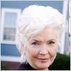 Brotherhood : foto Fionnula Flanagan