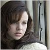 El grito 2 : foto Amber Tamblyn, Takeshi Shimizu