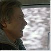 El Fugitivo : foto Harrison Ford