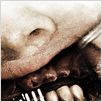 Saw III : Cartel Darren Lynn Bousman