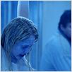 Saw III : foto Angus Macfadyen, Darren Lynn Bousman, Debra McCabe