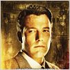Hollywoodland : cartel Allen Coulter, Ben Affleck