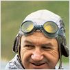 Superman IV: En busca de la Paz : foto Gene Hackman, Sidney J. Furie