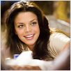 Death Proof : foto Quentin Tarantino, Vanessa Ferlito