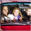 Death Proof : Foto Jordan Ladd, Quentin Tarantino, Sydney Tamiia Poitier, Zoe Bell