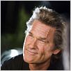 Death Proof : foto Kurt Russell, Quentin Tarantino