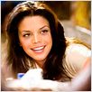 Death Proof : foto Quentin Tarantino, Vanessa Ferlito