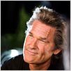 Death Proof : foto Kurt Russell, Quentin Tarantino