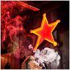 Death Proof : foto Kurt Russell, Quentin Tarantino