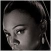 Star Trek : Cartel J.J. Abrams, Zoe Saldana