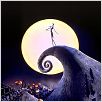 Pesadilla antes de Navidad : foto Henry Selick, Tim Burton