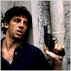 Unidos por las armas : foto Alexandre Arcady, Patrick Bruel
