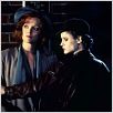 Kansas City : foto Jennifer Jason Leigh, Miranda Richardson, Robert Altman