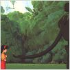 El Castillo en el Cielo : foto Hayao Miyazaki