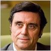 Equipo Marshall : foto Ian McShane, McG