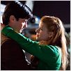 Equipo Marshall : foto Kate Mara, McG