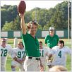 Equipo Marshall : foto Matthew McConaughey, McG