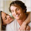 Equipo Marshall : foto Kimberly Williams, Matthew McConaughey, McG