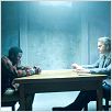 Atrapa el fuego : foto Derek Luke, Phillip Noyce, Tim Robbins