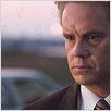 Atrapa el fuego : foto Phillip Noyce, Tim Robbins