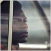 Atrapa el fuego : foto Derek Luke, Phillip Noyce