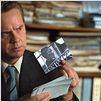 Atrapa el fuego : foto Phillip Noyce, Tim Robbins