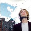 Delirious : foto Michael Pitt, Tom DiCillo