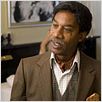 American Gangster : foto Joe Morton, Ridley Scott