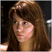 La Jungla 4.0 : foto Len Wiseman