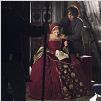 Las hermanas Bolena : foto Justin Chadwick, Scarlett Johansson