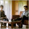 Un corazón invencible : foto Angelina Jolie, Dan Futterman, Michael Winterbottom