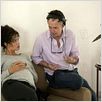 Un corazón invencible : foto Angelina Jolie, Michael Winterbottom