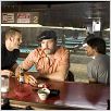Ases calientes : foto Ben Affleck, James Henderson, Joe Carnahan, Peter Berg