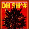 Ases calientes : cartel Joe Carnahan