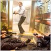 Ases calientes : foto Joe Carnahan