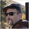 Ases calientes : foto Ben Affleck, Joe Carnahan