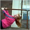 Little Britain : foto Matt Lucas