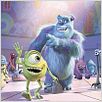 Monstruos, S.A. : foto
