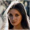 Vive y deja morir : foto Guy Hamilton, Ian Fleming, Jane Seymour