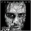El número 23 : cartel Jim Carrey, Joel Schumacher, Virginia Madsen