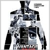 En el punto de mira : cartel Dennis Quaid, Forest Whitaker, Matthew Fox, Pete Travis, Sigourney Weaver