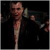 30 días de oscuridad : foto Danny Huston, David Slade