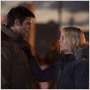 30 días de oscuridad : foto David Slade, Josh Hartnett, Melissa George