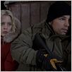 30 días de oscuridad : foto David Slade, Josh Hartnett, Melissa George