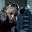 30 días de oscuridad : foto David Slade, Melissa George
