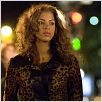 Hora Punta 3 : foto Brett Ratner, Noémie Lenoir