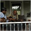 I'm Not There : foto Marcus Carl Franklin, Todd Haynes